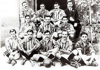 campeonato carioca 1909